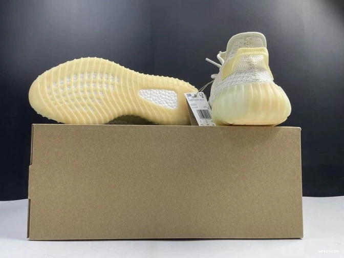 YEEZY 350 V2 GY3438 BOOST ADIDAS 0731